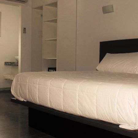 Undarius Hotel Chihuahua Room photo